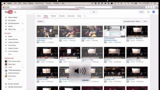 Youtube - TMTA 2015 - Lesson Planning in the Digital Age