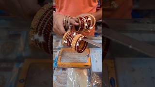 #ytshorts #shorts #bangles #jewellery #bridalset #banglesbazaar #youtubeshorts #youtube #trend #yt