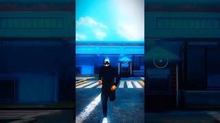 Free fire video #shorts #viral #viral #viral #viralvideo #youtube #shortfeed #trending #teamcode