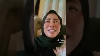 Yanda gindin jaruman tiktok yazama kaman gonan rake ku kallah video tsiraicin hafsaat abun tsoro