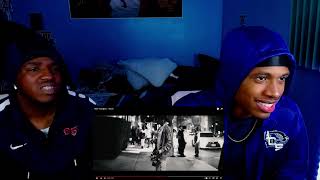 NBA Youngboy - I Know (REACTION)🔥