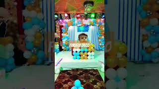 Boss baby theme #remix #music #dj #reggaeton #musica #song #balloon #birthdaybaloon #birthday #love