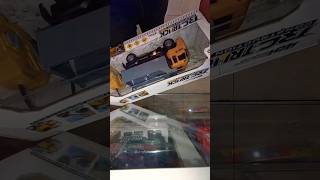 UNBOXING MAINAN DUMTRUCK RC~ #timpenyelamat #mainananakanakterbaru