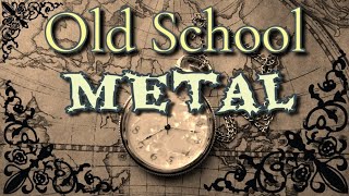 🔥old school metal🔥 ⚠️регламент⚠️ | #shorts