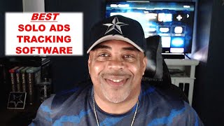 Best Affiliate Tracking Software To Make Money Easily With Solo Ads