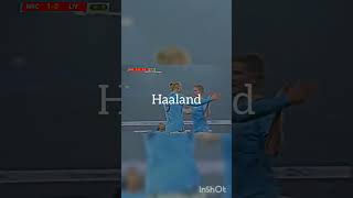 haaland haaland song slowed