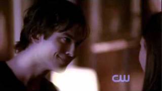 The Vampire Diaries - The Howling.wmv