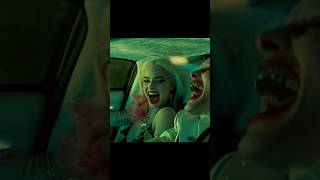 HARLEY QUINN AND JOKER-DON’T LET ME DOWN #harleyquinn #joker