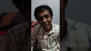 Diwali ki safai #comedy #funny #jokes