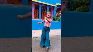 Sawatiya Ae Raja ❤️ #trending #dance #shorts #youtubeshorts