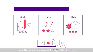 stc business تعرف على مزايا موقع وتطبيق