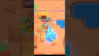 Larry e lawrie rank 19 su brawl stars #brawlstars #shorts