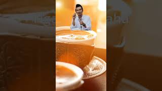 Gus baha, keutamaan ngopi #youtube #shorts #shorts #shortvideo #ngopi #kopihitam #motivasi #kopi