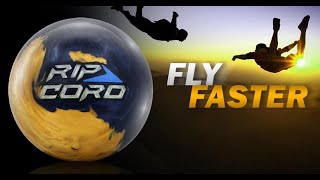 MOTIV RIPCORD VELOCITY BY STAFFER WILL MATEFFY