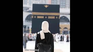 Allah Karam short||New Hajj Status|2022 New Status,, Islamic Status,,