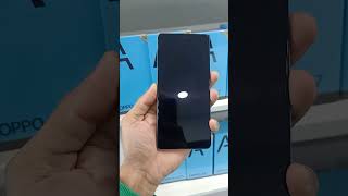 Redmi Note 12 Pro 5g Unboxing Short 🔥🔥🔥 #short #shorts #shortvideo #youtubeshorts