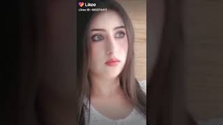 عشيقة حمودالسمه