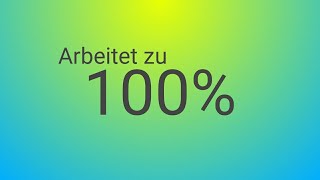 So bekommst du 1000e Instagram Abonennten.  Demnächst