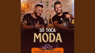 Chora Peito, Acorrentado em Voce (Acoustic)