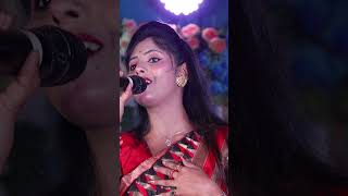 #priya_saha #bhromor_kio_giya #baulgan #baul_song_2024 #baulgaan #baul_gaan_বাউল_গান #folk_song