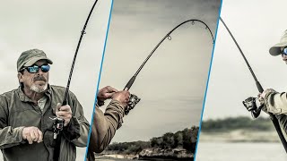 Top 6 Crappie Rod And Reel Combos in 2024 (Top Picks)