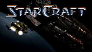 StarCraft