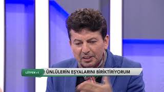 BLOOMBERGHT LÜTFEN +1 115. BÖLÜM İKİNCİ KISIM