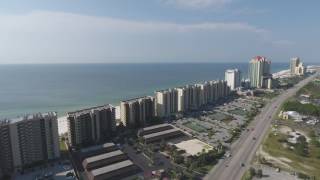 Orange Beach Alabama Vacation Rentals