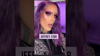 CELEBRITIES I REGRET LIKING!  #nessabarrett #jeffreestar #ellendegeneres #toxic #unpopularopinions