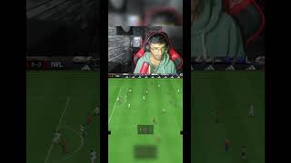 FIFA 23 | بوشكاااش 🤯🔥