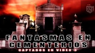 aterradora aparición en un cementerio #fantasmas #miedo #paranormal #exploracionesurbanas