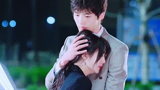 Korean Mix ❤️ Hindi Songs 2024 part-2 Chinese Mix ❤️ Hindi songs romantic 💘 kdrama and cdrama #love