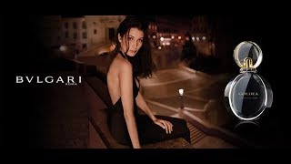 Bulgari - Goldea The Roman Night