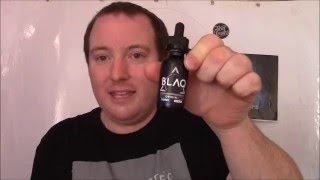 revue liquide gamme blaq