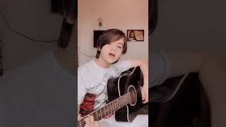 kabhi to khairiyat poocho||Ayaan Zubair Rahmani||New Tik Tok #short video