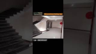 3BHK Luxurious BIG KING SIZE Flats NEAR  VaishaliNagar9983955007#3bhkflatsforsale #3bhkflatsinjaipur