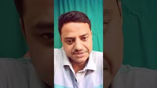 Sabko ek din milti banna hai#trendingvideo#trendingshorts#viralvideo#motivation#uptrends#hottrending