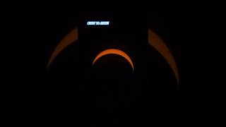 Solar Eclipse In 1,000 Pictures… #viral #solareclipse