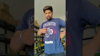 दिल पर गोली मार #comedy #funny #shortsviral#viralvideos#trending #youtubeshorts @Arjunchawriya670