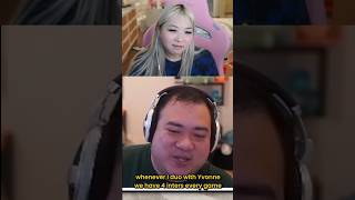 what did scarra mean by this?