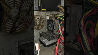 PC de usuário raiz pobre Gamer #gameplay #games