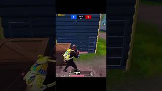 #shots #xomipad6pro I’m playing pubg mobile in Xomi new power full tb 6 pro