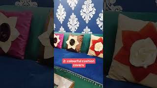 Meesho Aesthetic home decor products for Diwali#youtubeshorts #youtube #shortsvideo #homedecor#reels