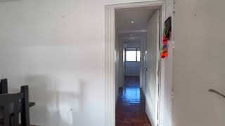 Venta apartamento 2 dormitorios en Centro