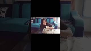 MAKAN SEDERHANA GUYS DENGAN LALABAN MENTAH #lalaban #mukbang #makan #shorts