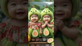 choti jehi zindagi/ cute baby #shortsfeed #trendingshorts #cutebaby #shortvideo #funny #viralshorts