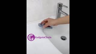 Modern Soap Holder