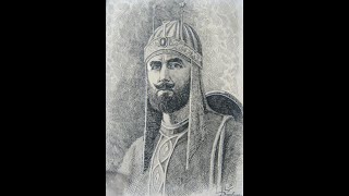 Life of Sher Shah Suri, Part 1