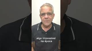 Você sabia? A Impressão da Bíblia