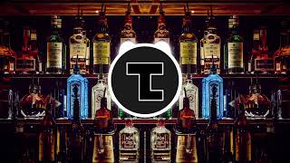 LMFAO, Lil Jon - Shots x Alcoholic [LuToks Mashup]